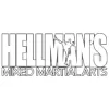 Hellman's MMA