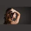 Fringes Salon