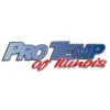 Pro Temp of Illinois