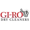 GI-RO Dry Cleaners