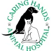 Caring Hands Animal Hospital