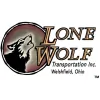 Lone Wolf Transportation