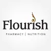 Flourish Pharmacy