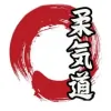 Jukido Jujitsu Academy
