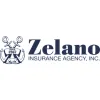 Zelano Insurance Agency