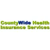 County Wide Health