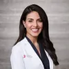 Advanced Gynecology & Laparoscopy