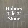 Holmes Tile & Stone