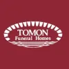 Tomon Funeral Homes