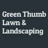 Green Thumb Lawn & Landscaping