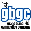 Grand Blanc Gymnastics