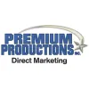 Premium Productions