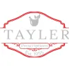 Tayler Prescriptions