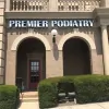 Premier Podiatry East Cobb