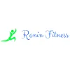 Ronin Fitness