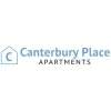 Canterbury Place Apartments