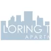 Loring Towers