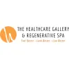 The Healthcare Gallery & Regenerative Spa
