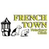 French Town Veterinary Clinic