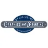 By All Means Graphics