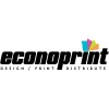 Econoprint of Racine