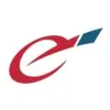 eQuorum