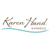 Karen Hand Hypnosis, BCH CI