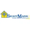 SightMark Home Inspections