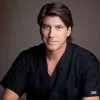 Dr. Waldrep