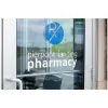 Pierpont Landing Pharmacy