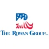 The Rowan Group