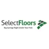 Select Floors