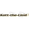 Kott-the-Limit Sport Fishing Charters