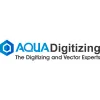 Aqua Digitizing