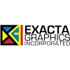 Exacta Graphics