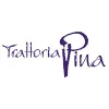 Trattoria Pina
