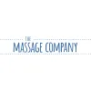 The Massage