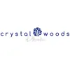 Crystal Woods Apartments