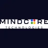 Mindcore Technologies