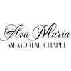 Ave Maria Memorial Chapel