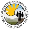 Yavapai Justice & Mental Health Coalition