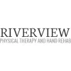 Riverview Physical Therapy & Hand Rehab