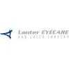 Lanter EyeCare