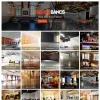 Studio Bancs