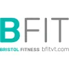 BFIT