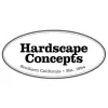 Hardscape Concepts