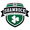 Shamrock Soccer Academy