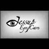 Jessup Eye Care
