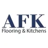 AFK Flooring & Kitchens