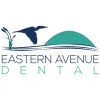 Eastern Avenue Dental
